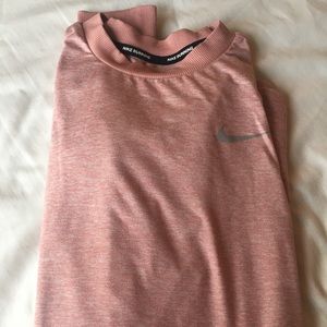 Nike Dri-Fit Top